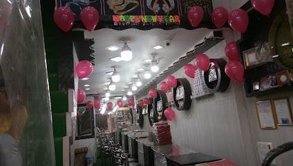 Arab Jewellers