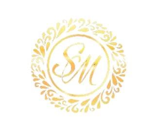 Shaadi Mubarrak