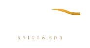 STUDIO 11 - FAMILY SALON