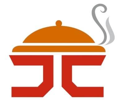 Dharmendra Caterers