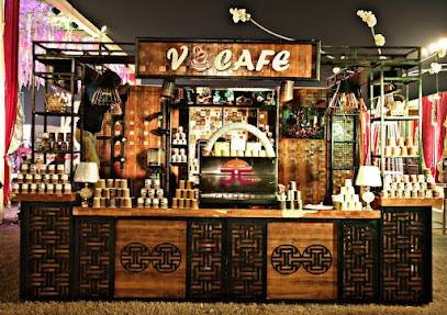 Dharmendra Caterers