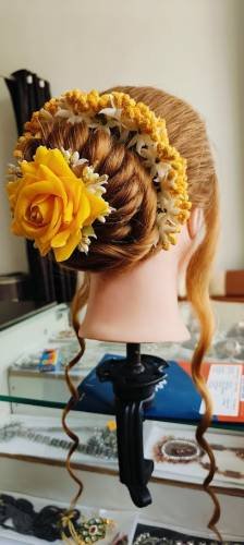 Style Studio