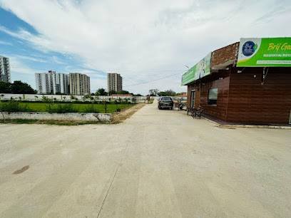 Agrasen realtors