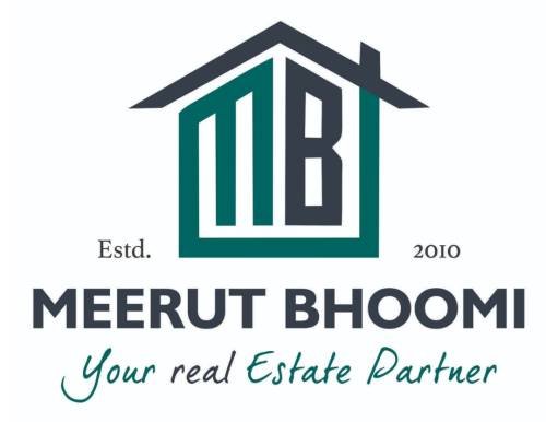 MEERUT BHOOMI REAL ESTATE