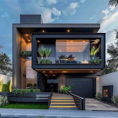 Dubai Homes Meerut- ASR Infra Pvt. Ltd.