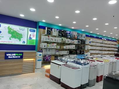 Value Plus