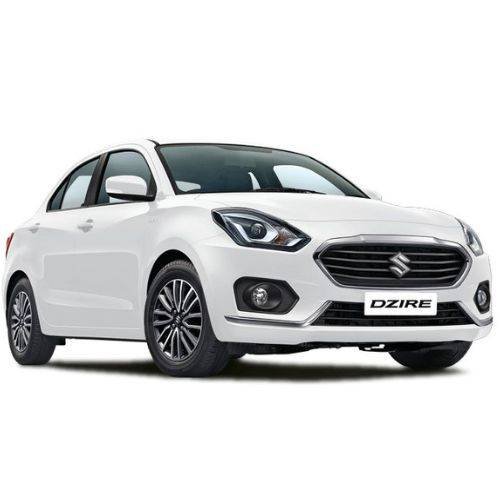 Premji Cabs