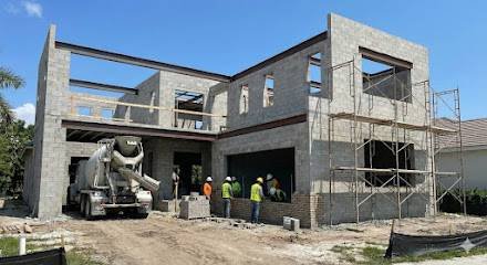 Nasiruddin Constructions