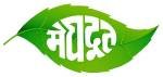 Meghdoot Herbal