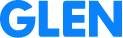 Glen Kitchen Appliances -