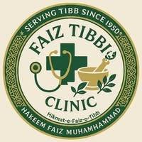 Faiz Tibbi Clinic