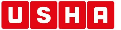 USHA Company Store
