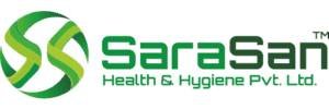 Sarasan Health and Hygiene Pvt.Ltd