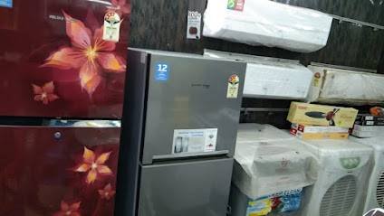 Sai Refrigeration