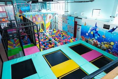 Pippi Funzone
