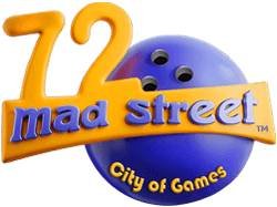 72 Mad Street business thumbnail