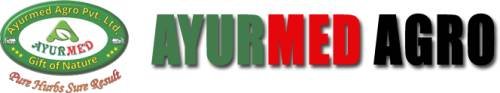 AYURMED AROGYAM Ayurveda Hospital
