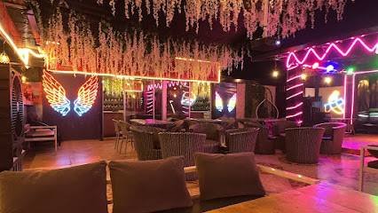 The Cabana 2.0