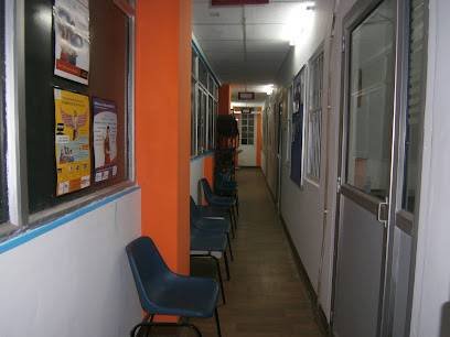 EduCADD Lucknow