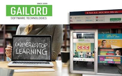 Gailord -