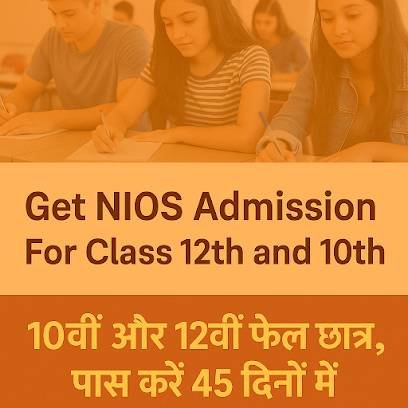 SS Coaching -