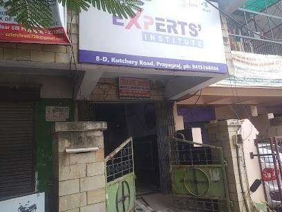 Experts' Institute