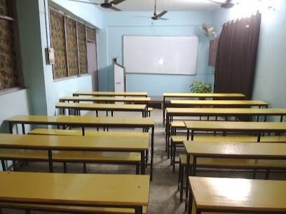 KAG Academy