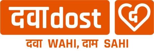 Dawaa Dost