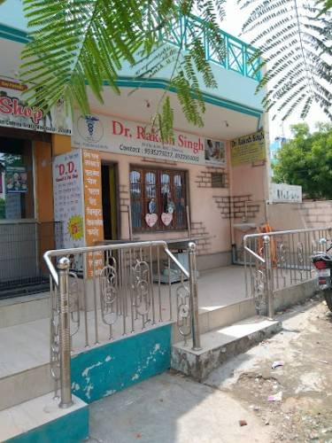 Kanak Dog Kennels
