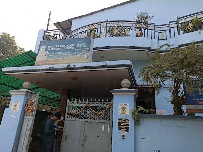 Pragya Dog Care