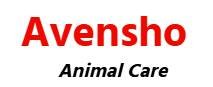 Avensho Animal Care