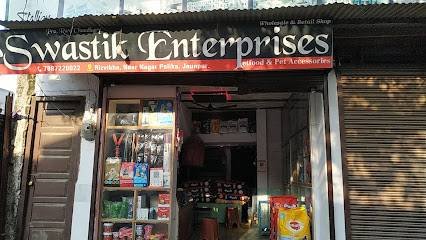 Swastik pets