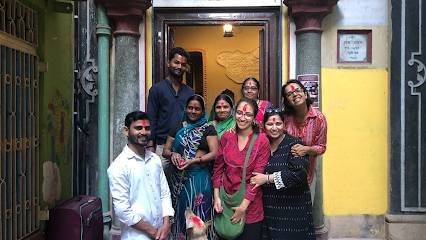 Kautilya Society