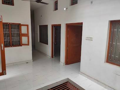 Ajay Properties