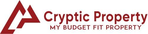 Cryptic Property