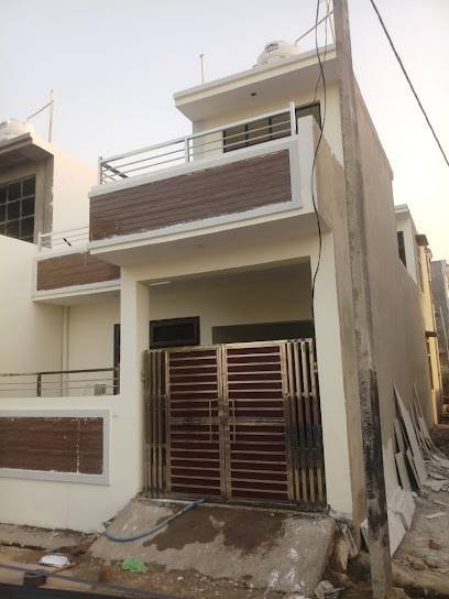 Helping Minds Group
