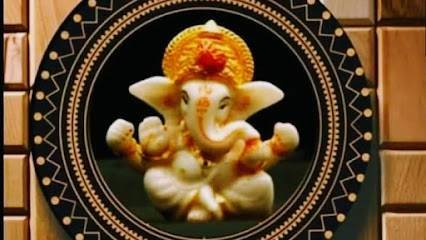 M/s ANKIT DIXIT