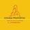 GONDA PROPERTIES