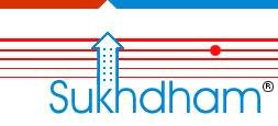 Sukhdham Real Estate Agency