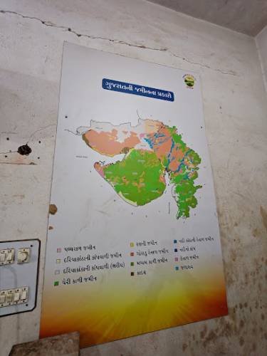 Dharam Properties