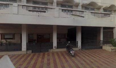 Riti Properties