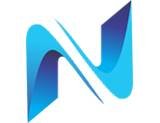 Neelraksh Enterprise