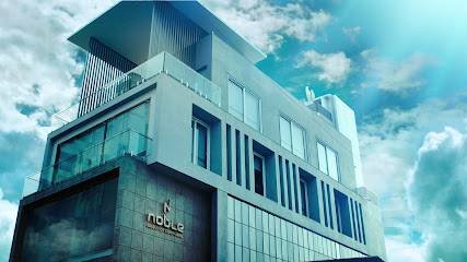 Noble Builders