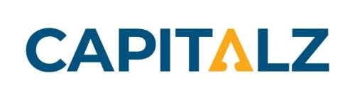 CAPITALZ