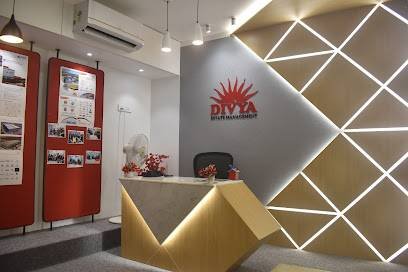 Divya Estate Management