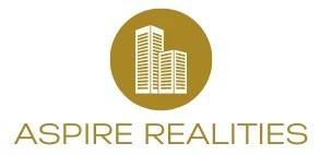 Aspire Realities