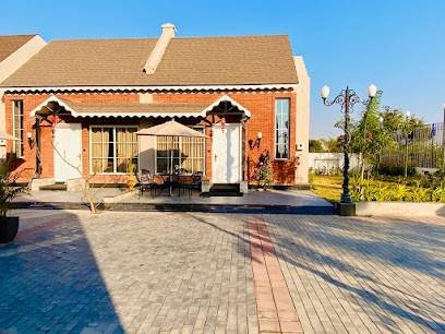 Shiv Dhara Property