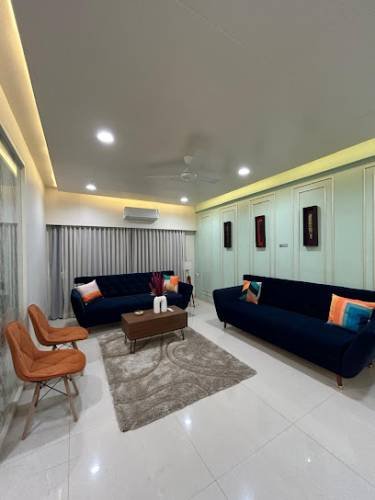 Patel Property