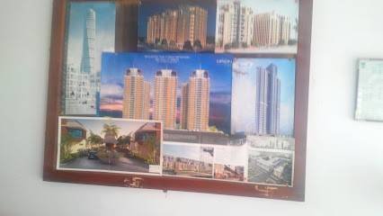 Sai Estate Agency