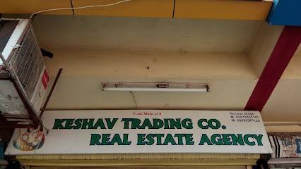 KR Real Estate